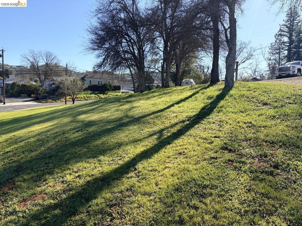 10269 Donovan ST, Jamestown, CA 95327