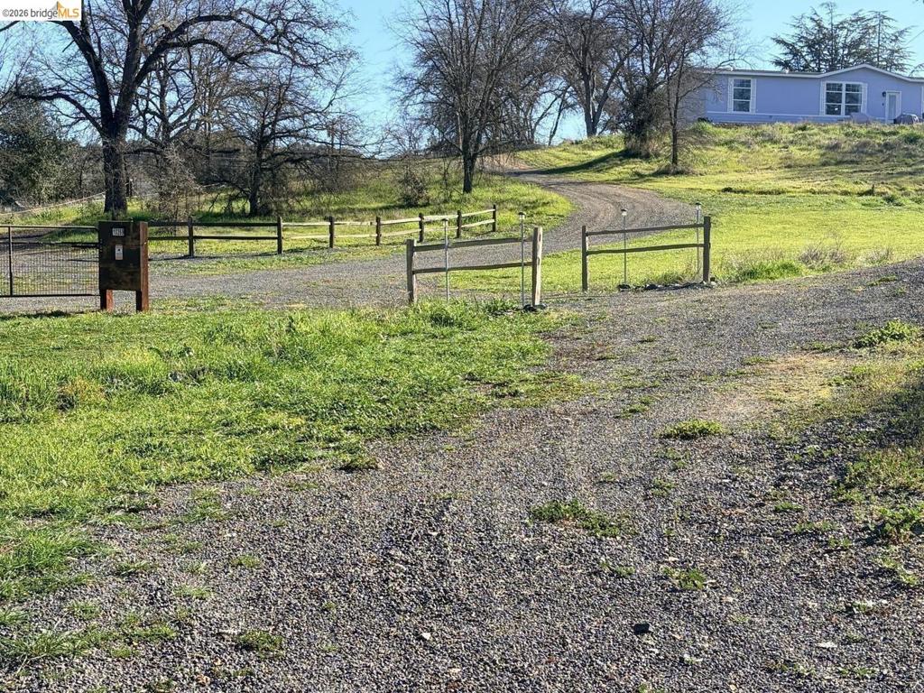 10269 Donovan ST, Jamestown, CA 95327