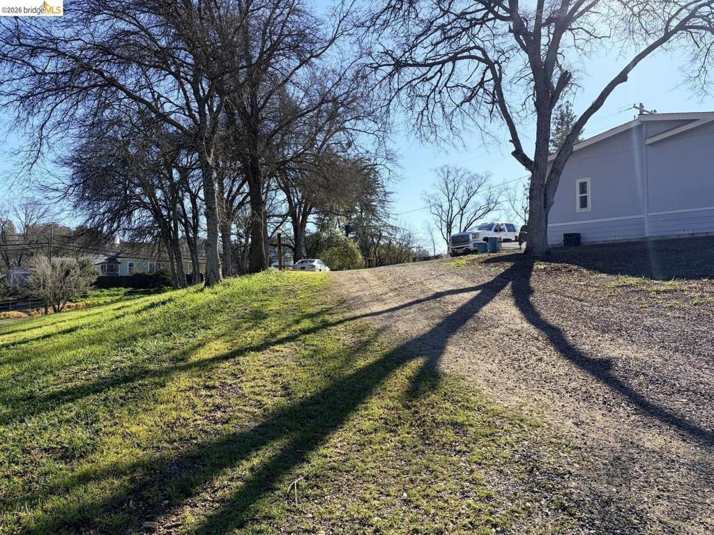 10269 Donovan ST, Jamestown, CA 95327