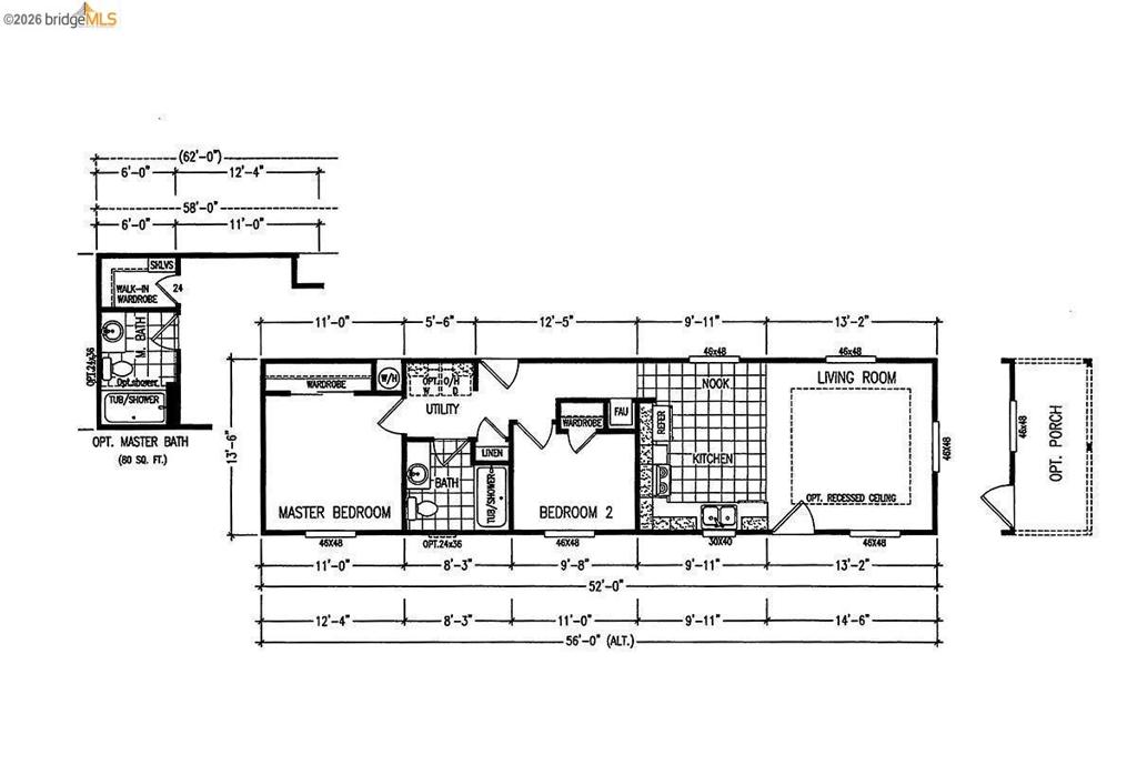 10269 Donovan ST, Jamestown, CA 95327