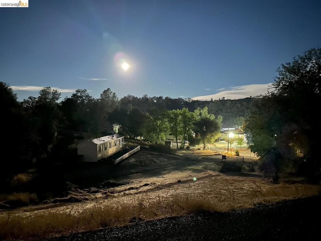 10269 Donovan ST, Jamestown, CA 95327