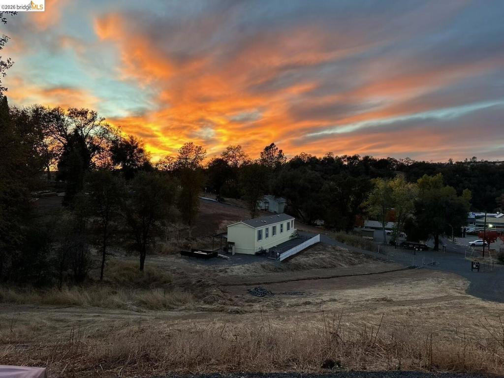 10269 Donovan ST, Jamestown, CA 95327