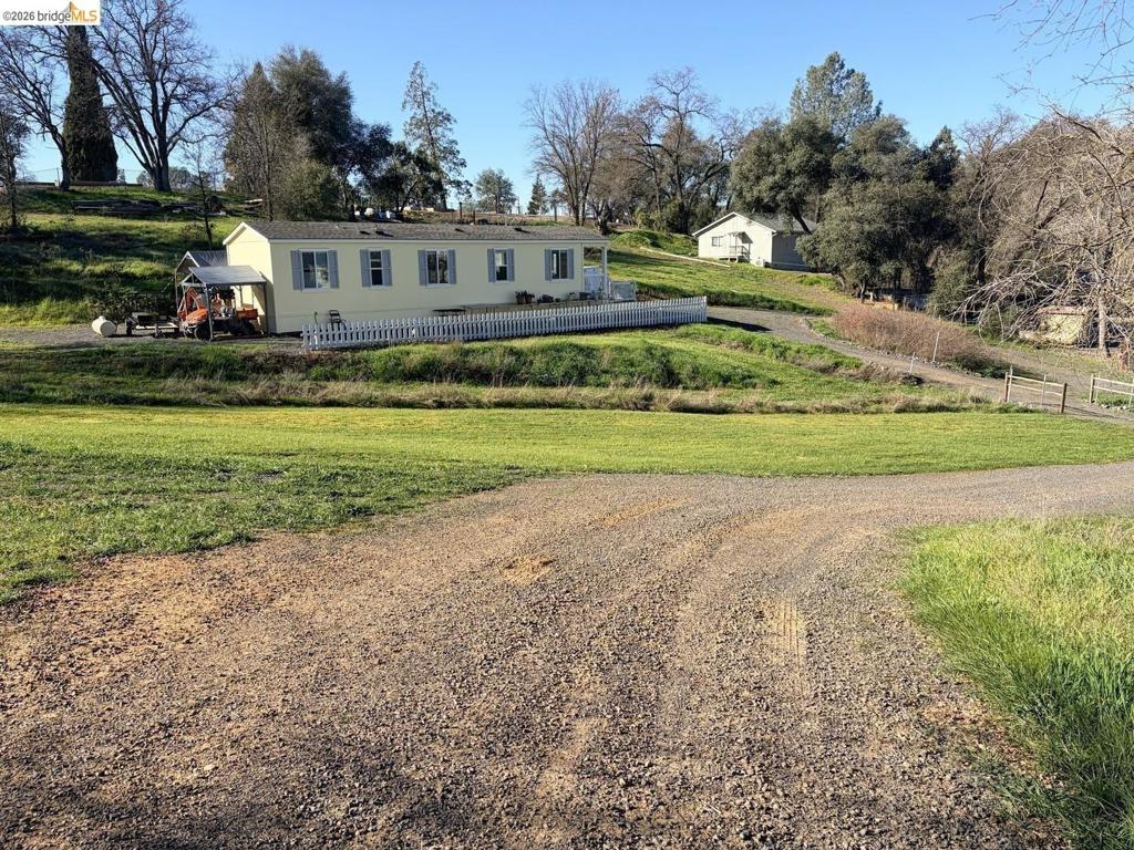 10269 Donovan ST, Jamestown, CA 95327
