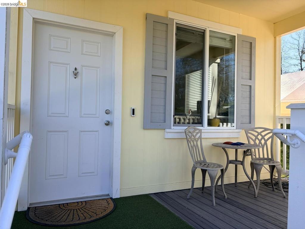 10269 Donovan ST, Jamestown, CA 95327