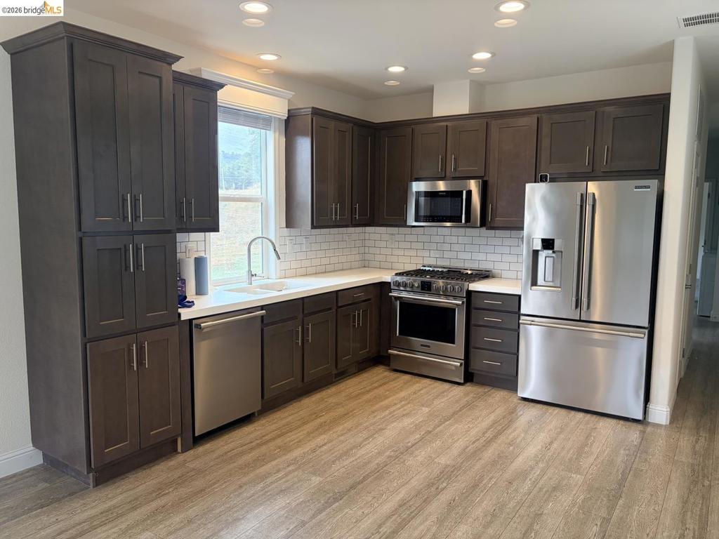 10269 Donovan ST, Jamestown, CA 95327