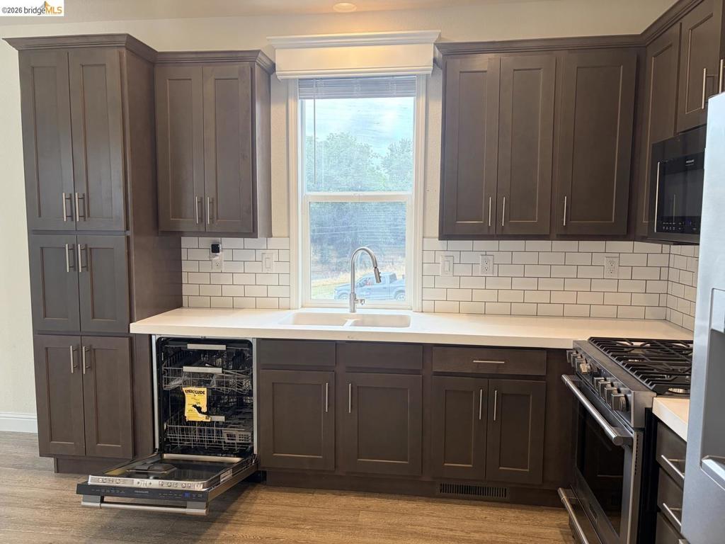 10269 Donovan ST, Jamestown, CA 95327