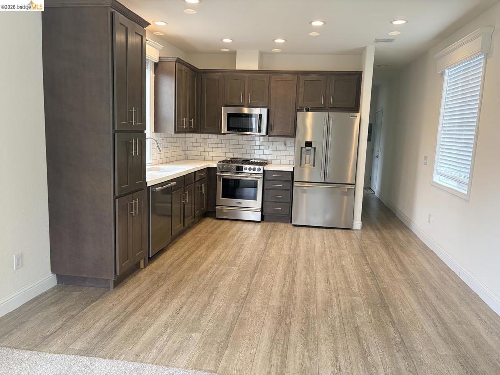 10269 Donovan ST, Jamestown, CA 95327
