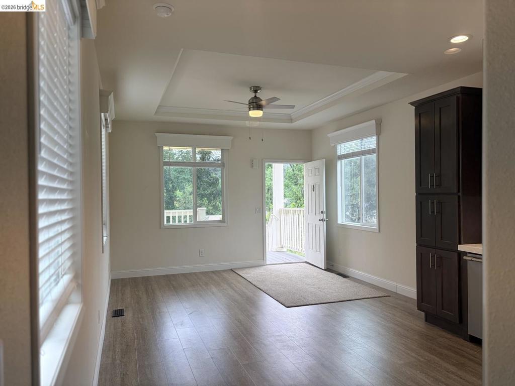 10269 Donovan ST, Jamestown, CA 95327