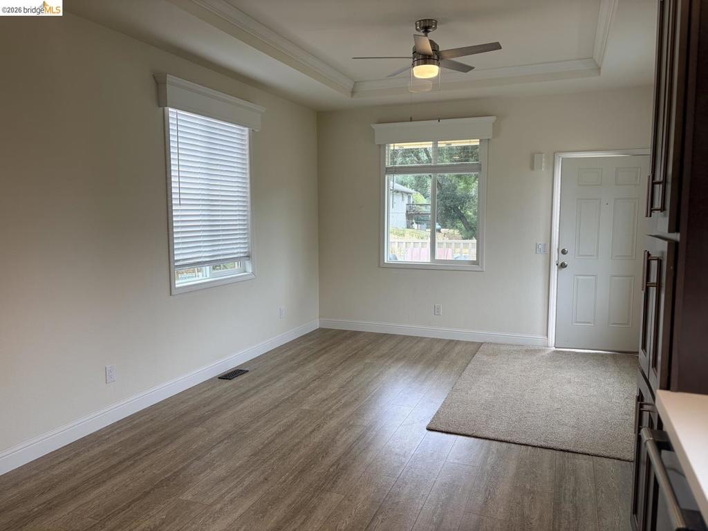 10269 Donovan ST, Jamestown, CA 95327
