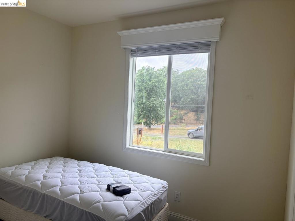 10269 Donovan ST, Jamestown, CA 95327
