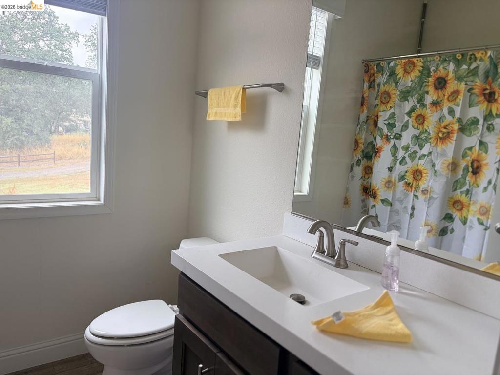 10269 Donovan ST, Jamestown, CA 95327