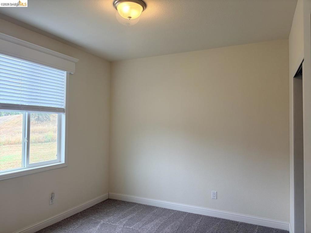 10269 Donovan ST, Jamestown, CA 95327