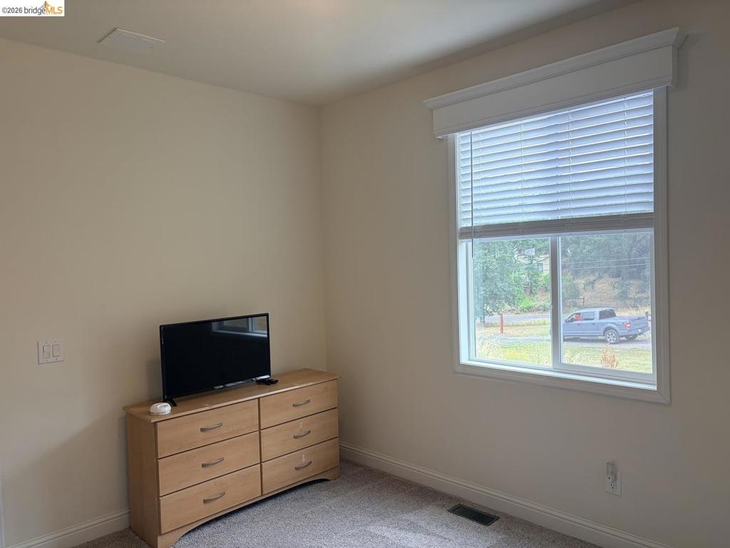 10269 Donovan ST, Jamestown, CA 95327