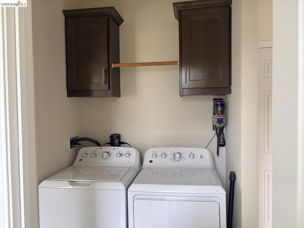 10269 Donovan ST, Jamestown, CA 95327