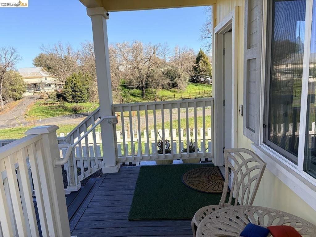 10269 Donovan ST, Jamestown, CA 95327