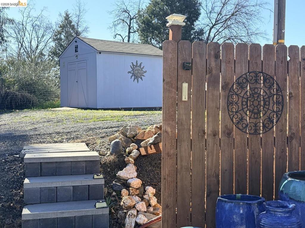 10269 Donovan ST, Jamestown, CA 95327