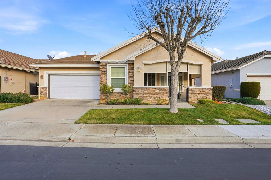 1036 1036 Bismarck Ter, Brentwood (CC), CA 94513