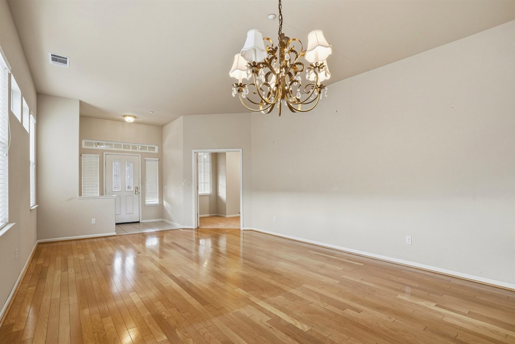 1036 1036 Bismarck Ter, Brentwood (CC), CA 94513