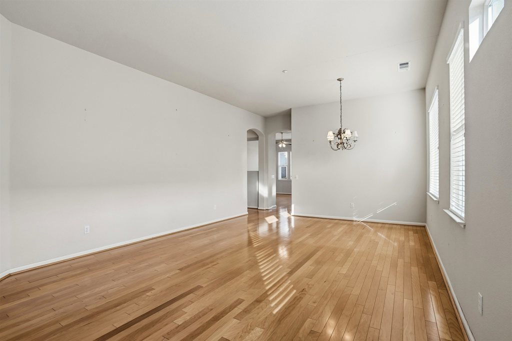 1036 1036 Bismarck Ter, Brentwood (CC), CA 94513