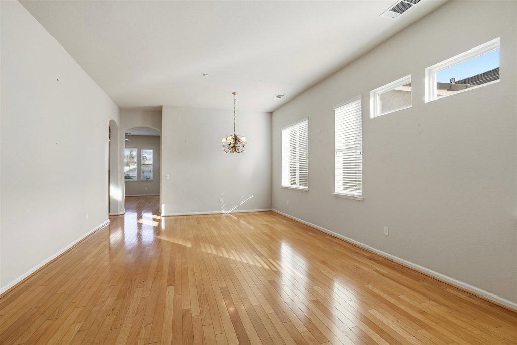 1036 1036 Bismarck Ter, Brentwood (CC), CA 94513