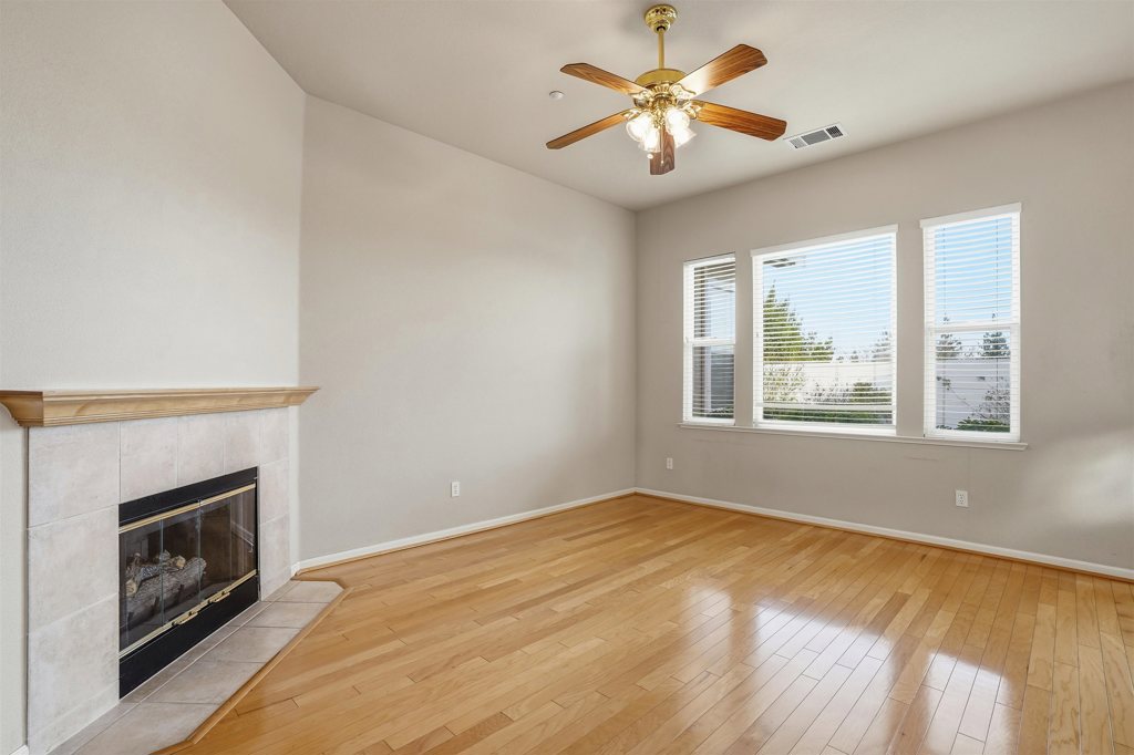 1036 1036 Bismarck Ter, Brentwood (CC), CA 94513