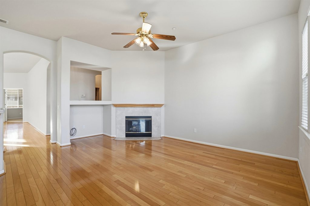 1036 1036 Bismarck Ter, Brentwood (CC), CA 94513