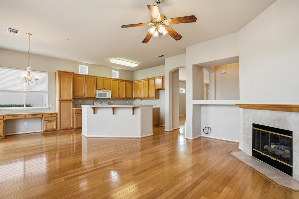 1036 1036 Bismarck Ter, Brentwood (CC), CA 94513