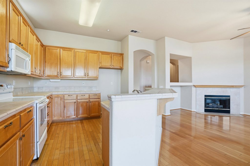 1036 1036 Bismarck Ter, Brentwood (CC), CA 94513