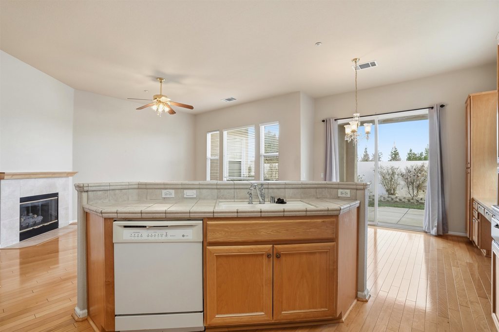 1036 1036 Bismarck Ter, Brentwood (CC), CA 94513