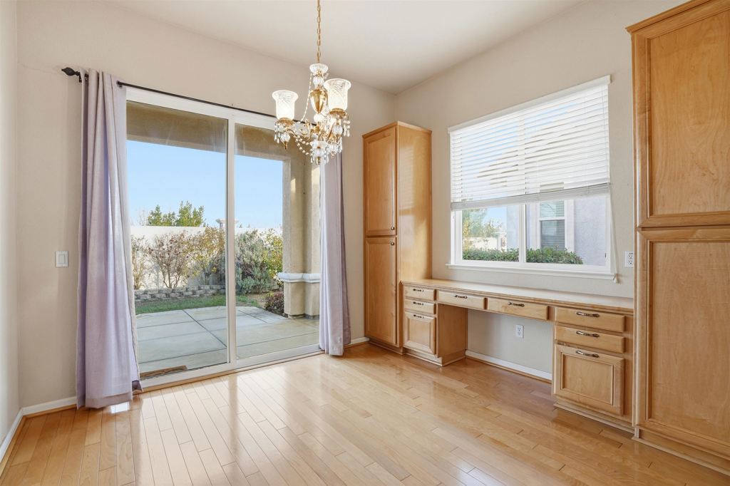 1036 1036 Bismarck Ter, Brentwood (CC), CA 94513