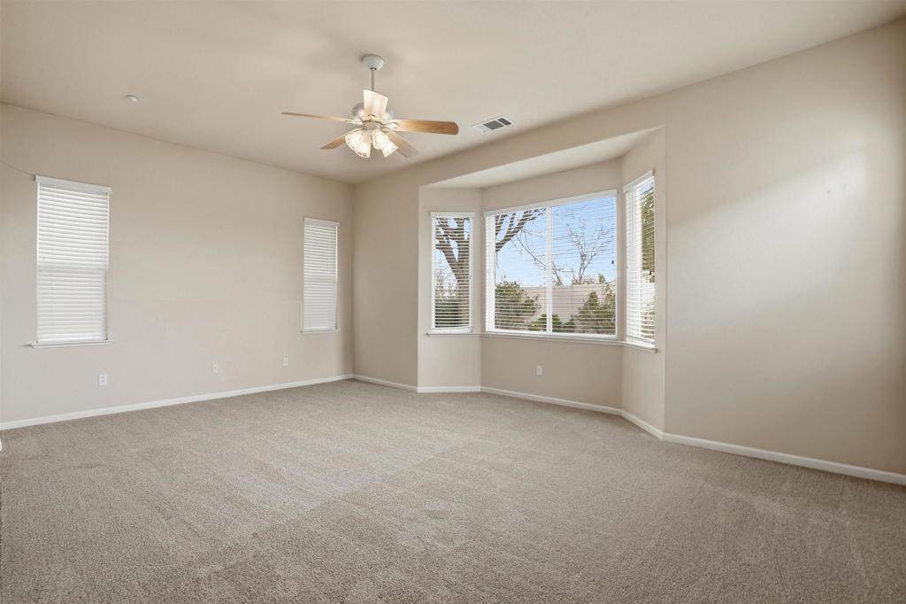 1036 1036 Bismarck Ter, Brentwood (CC), CA 94513