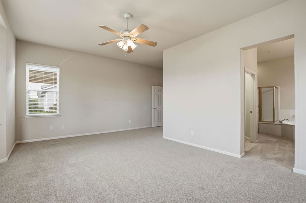 1036 1036 Bismarck Ter, Brentwood (CC), CA 94513