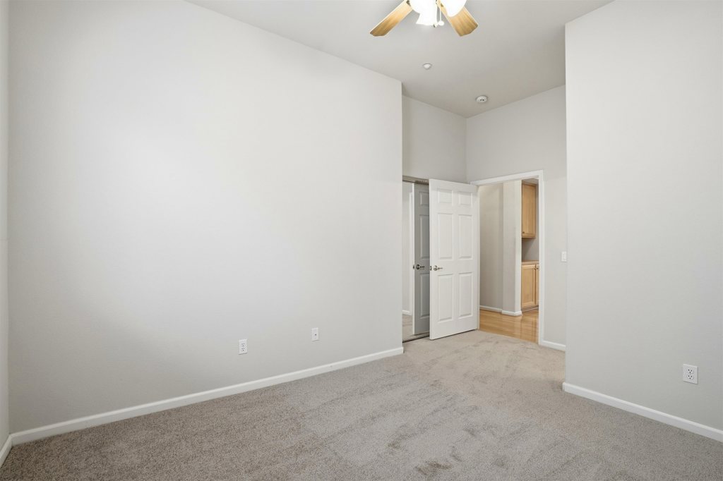 1036 1036 Bismarck Ter, Brentwood (CC), CA 94513