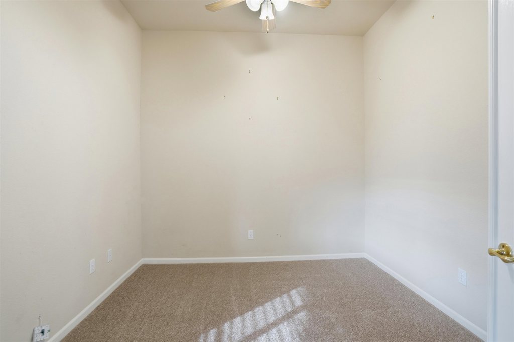 1036 1036 Bismarck Ter, Brentwood (CC), CA 94513