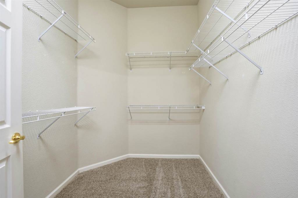 1036 1036 Bismarck Ter, Brentwood (CC), CA 94513