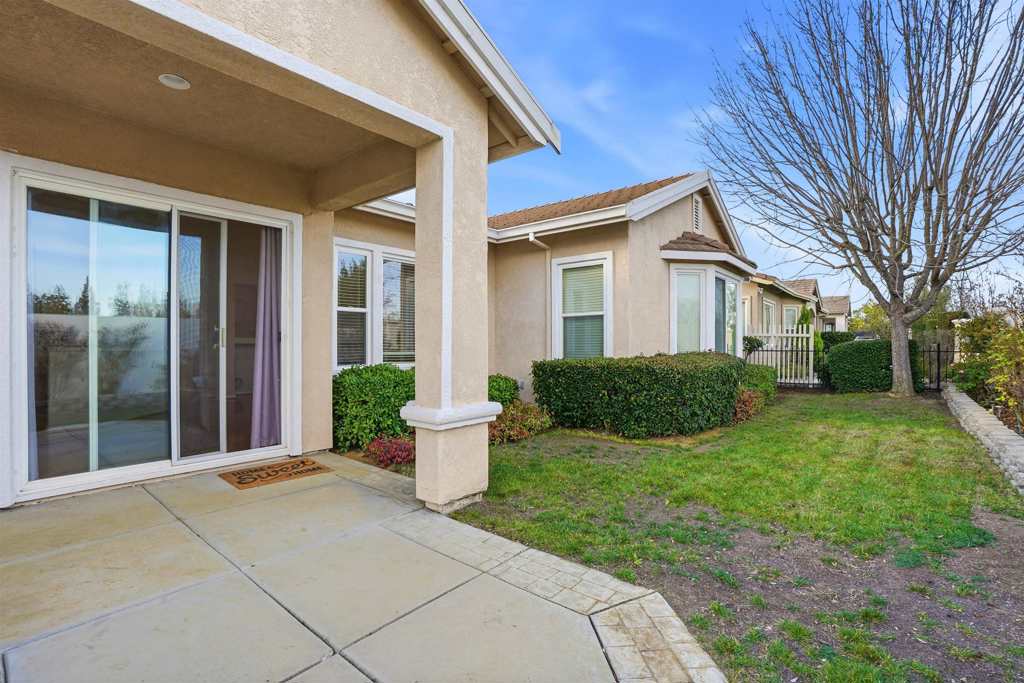 1036 1036 Bismarck Ter, Brentwood (CC), CA 94513