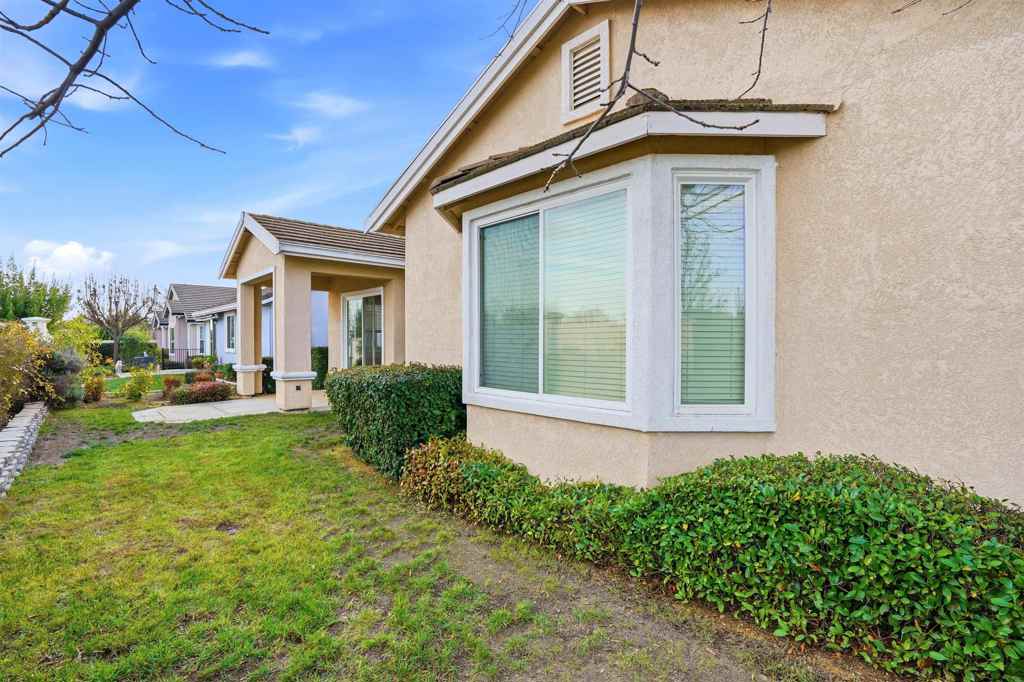 1036 1036 Bismarck Ter, Brentwood (CC), CA 94513
