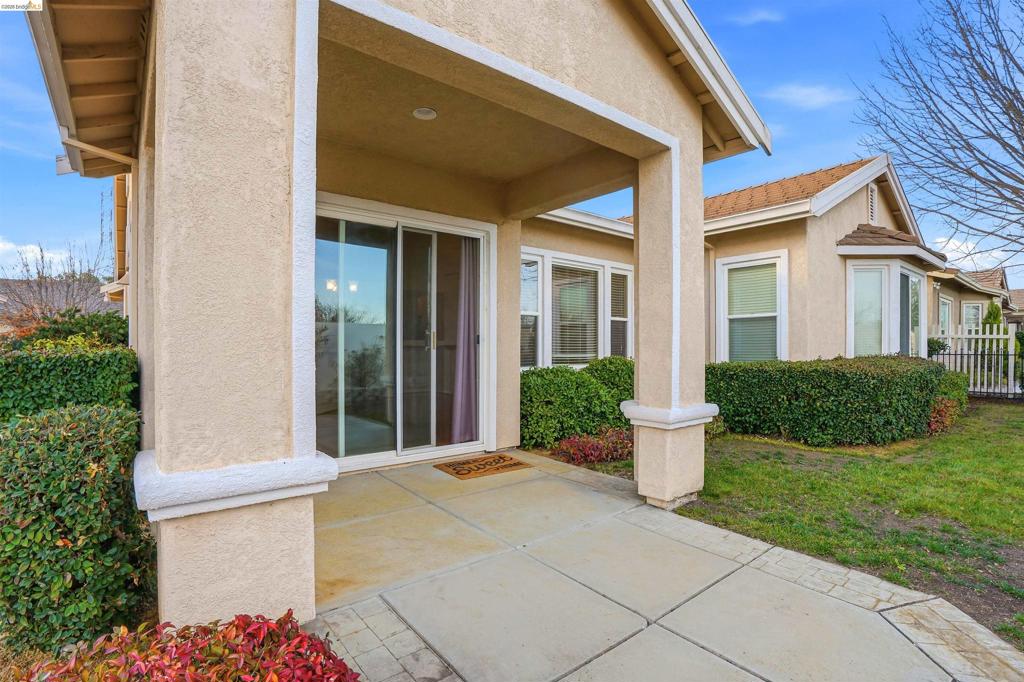 1036 Bismarck Ter, Brentwood (CC), CA 94513