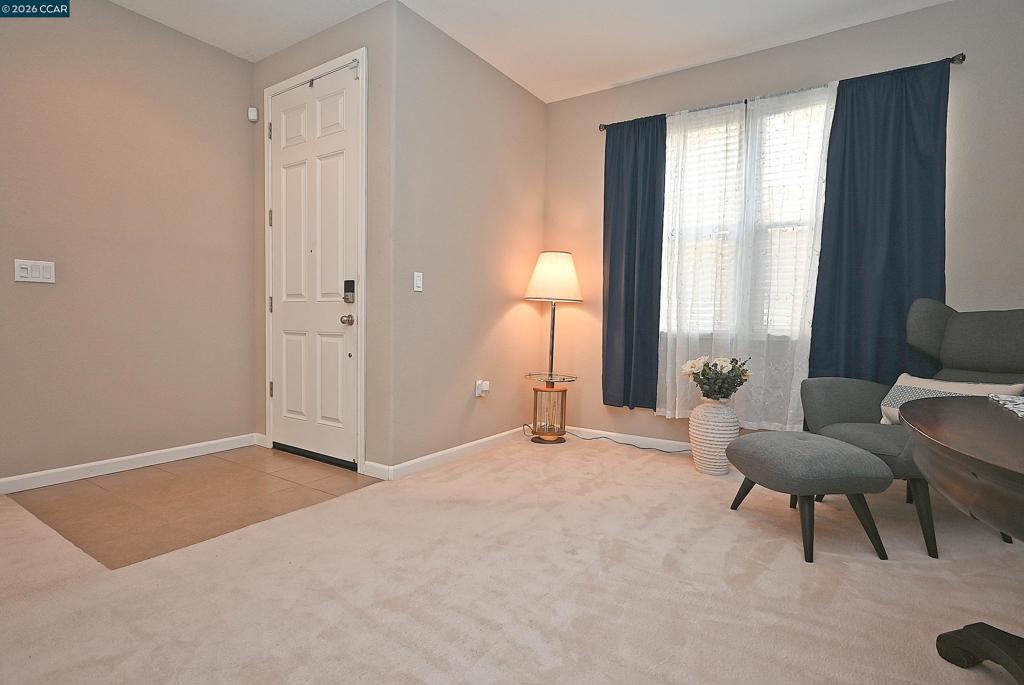 456 456 Baja Ct, Brentwood (CC), CA 94513