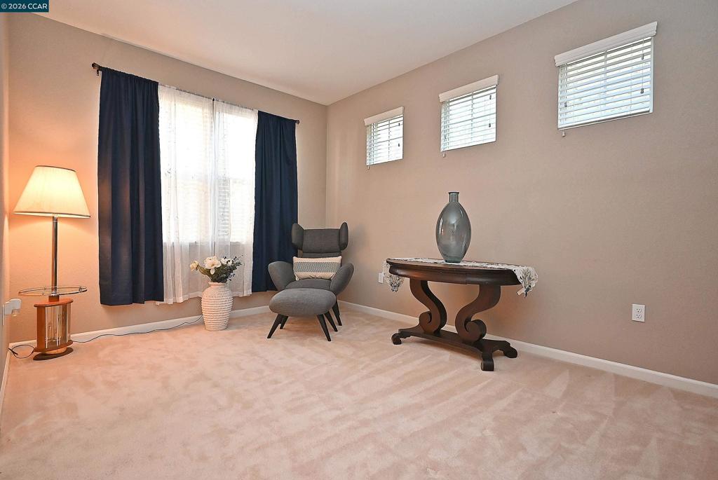 456 456 Baja Ct, Brentwood (CC), CA 94513