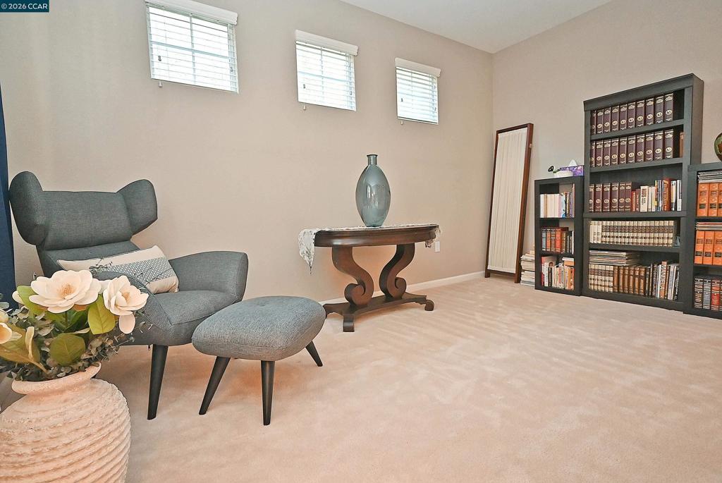 456 456 Baja Ct, Brentwood (CC), CA 94513