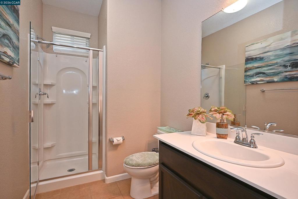 456 456 Baja Ct, Brentwood (CC), CA 94513