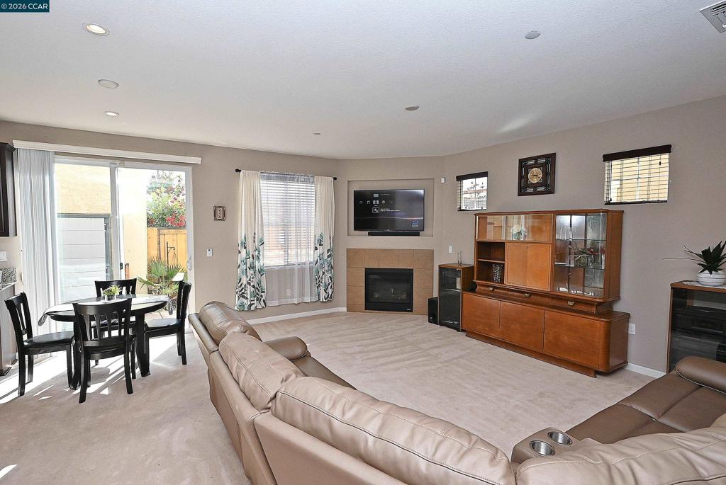 456 456 Baja Ct, Brentwood (CC), CA 94513