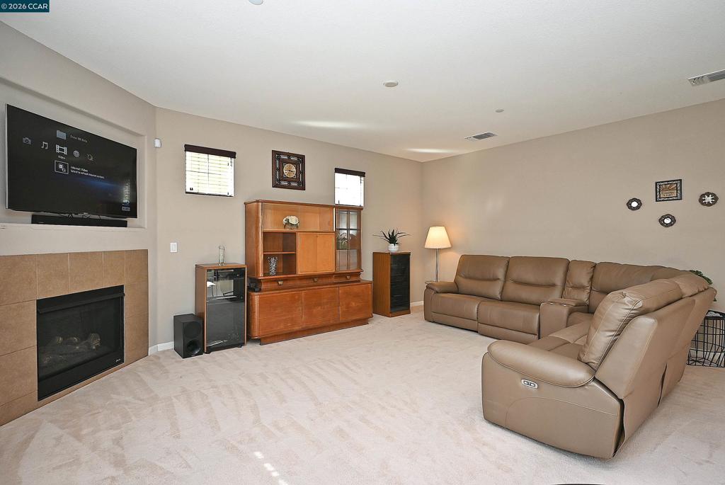 456 456 Baja Ct, Brentwood (CC), CA 94513