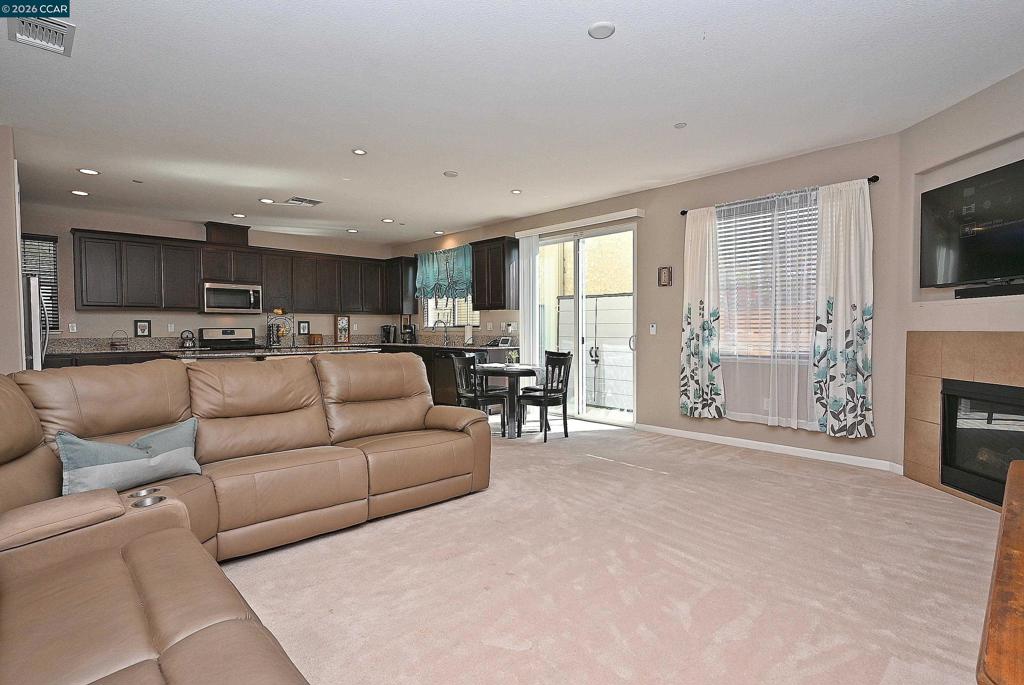 456 456 Baja Ct, Brentwood (CC), CA 94513