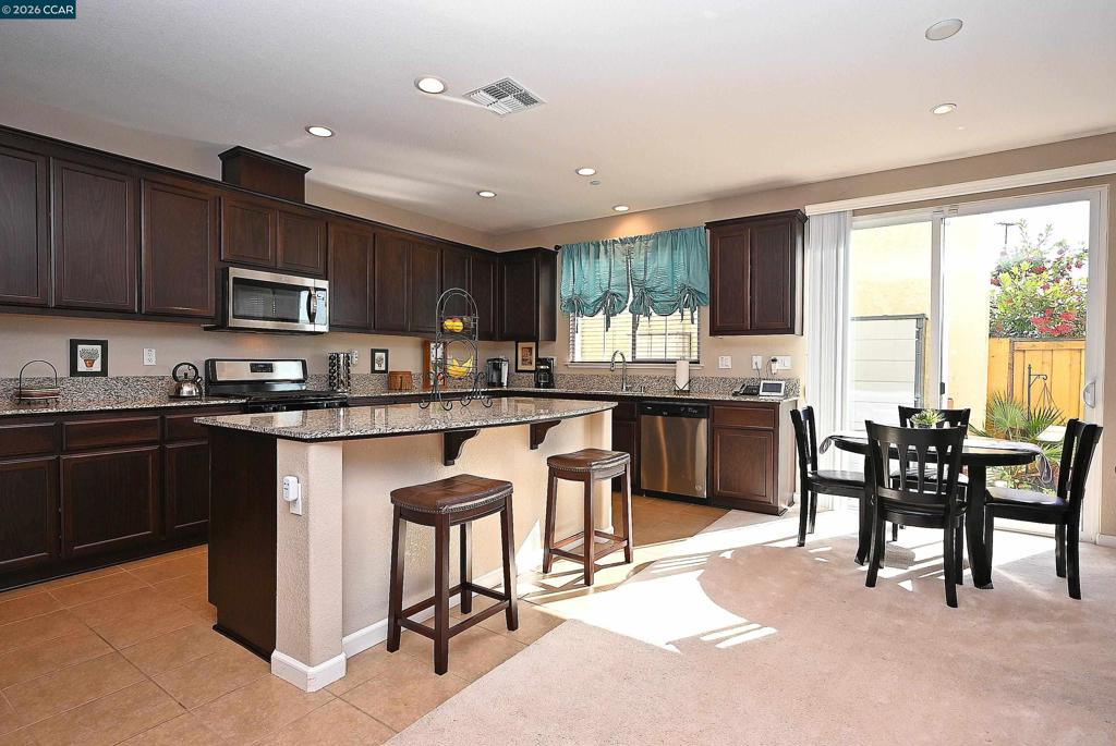 456 456 Baja Ct, Brentwood (CC), CA 94513