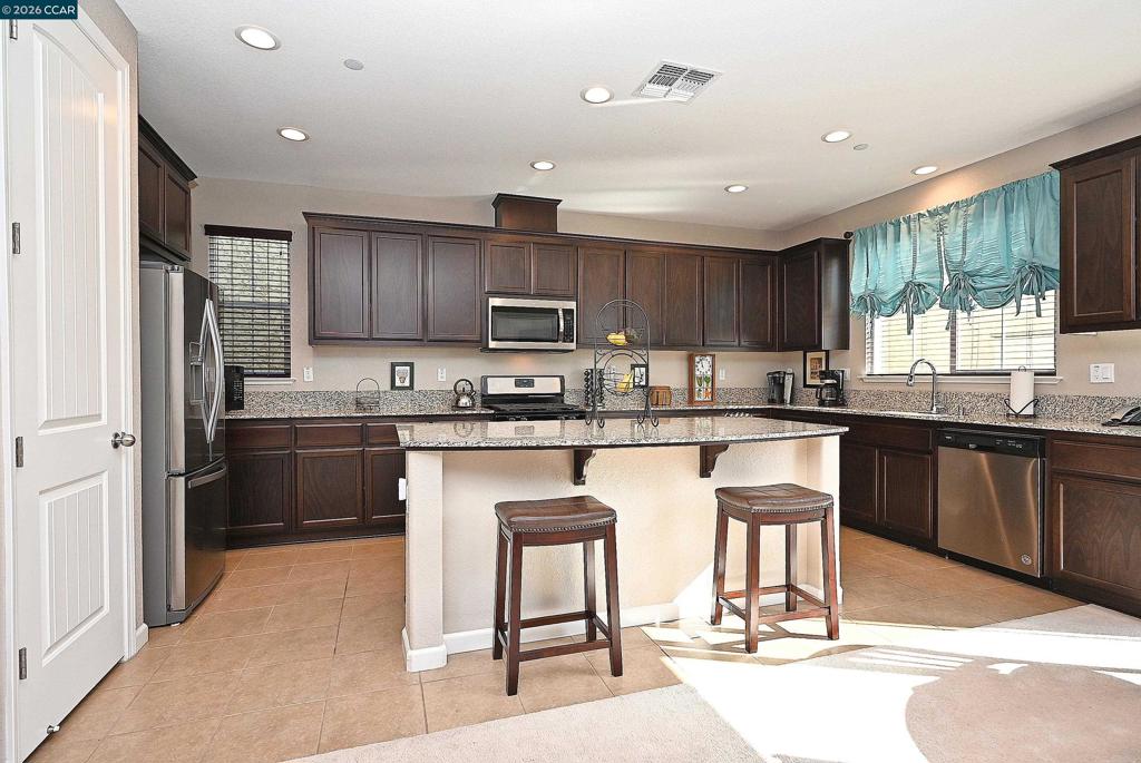 456 456 Baja Ct, Brentwood (CC), CA 94513