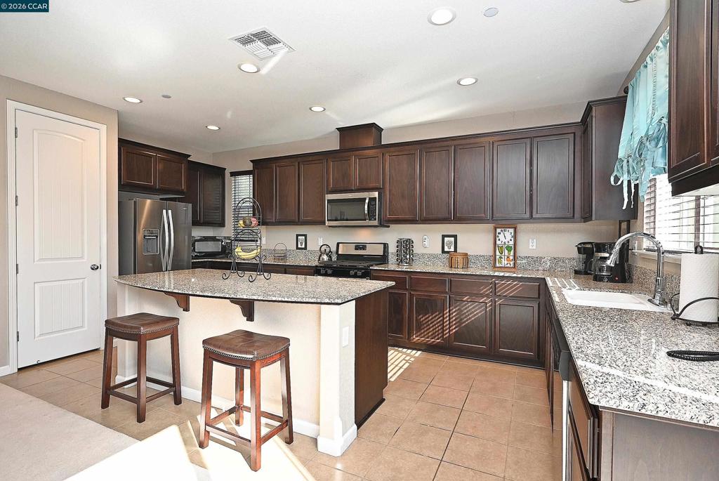 456 456 Baja Ct, Brentwood (CC), CA 94513