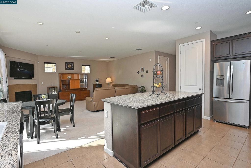 456 456 Baja Ct, Brentwood (CC), CA 94513