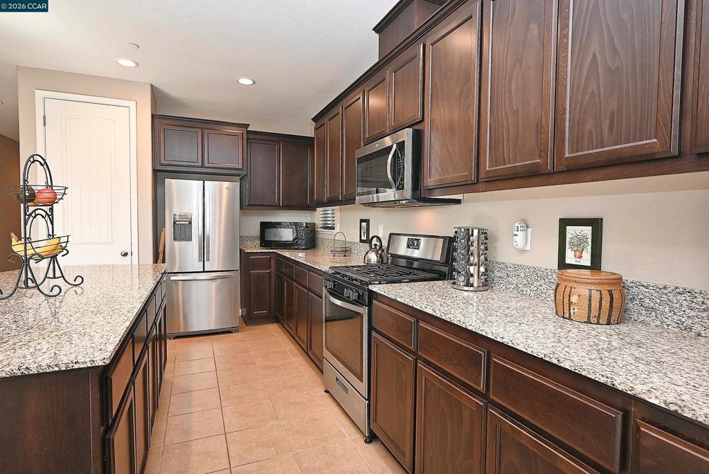 456 456 Baja Ct, Brentwood (CC), CA 94513